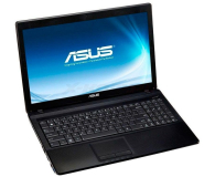 ASUS X54HY-SX047V i3-2330M/4GB/500/DVD-RW/7HP64 - 72305 - zdjęcie 7